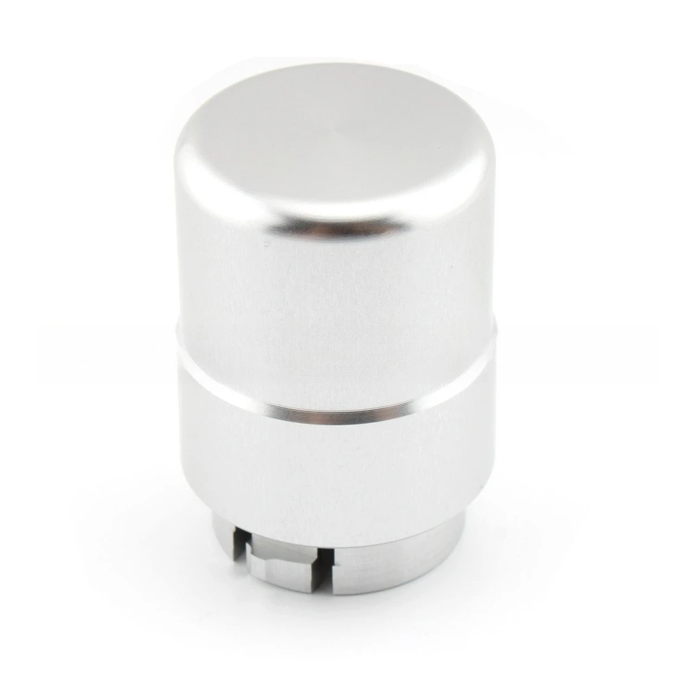 Transmission Shifter Button Direct Replacement For Hummer H2 & H2 SUT 2003‑2007 Car Interior Modification Accessories In Stock