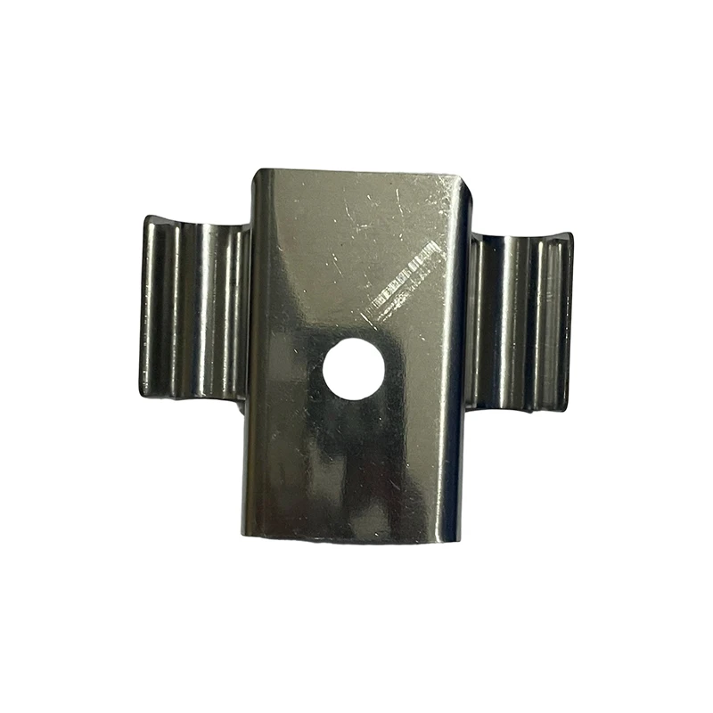 Handbrake Cable Clip Parking Brake Cable Clip Retainer For BMW 1 2 3 4 Series F20 F30 F22 F32 F80 34406854898 6854898