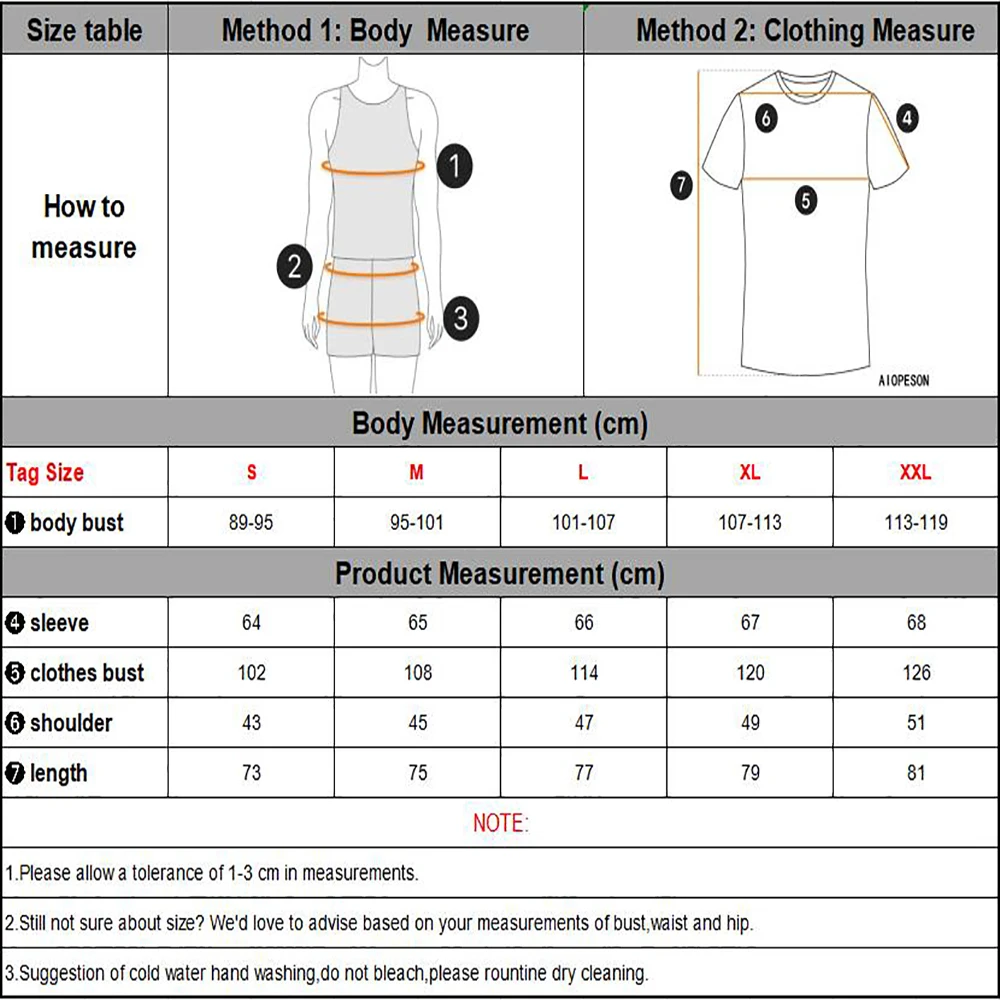 AIOPESON Cotton Men Denim Shirts Double Pocket Solid Color Casual Male Cowboy Shirts New Autumn Slim Quality Shirts for Men