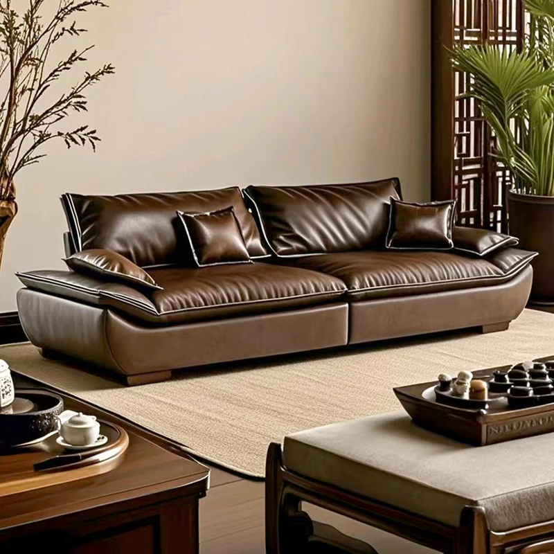 مقعد الحب أرائك غرفة المعيشة الحديثة الشمال الفاخرة الطابق كرسي الاقسام في الهواء الطلق أريكة فناء شرفة Divano أثاث الفندق