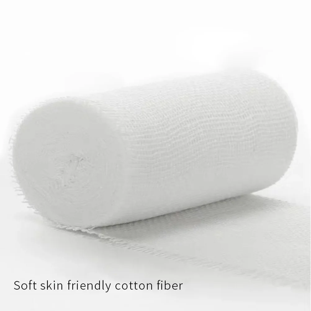 20 قطعة منظف اللسان الطفل الشاش القماش لينة الرضع طفل أداة العناية بالفم للتنفس منعش الصحة اللسان مكشطة