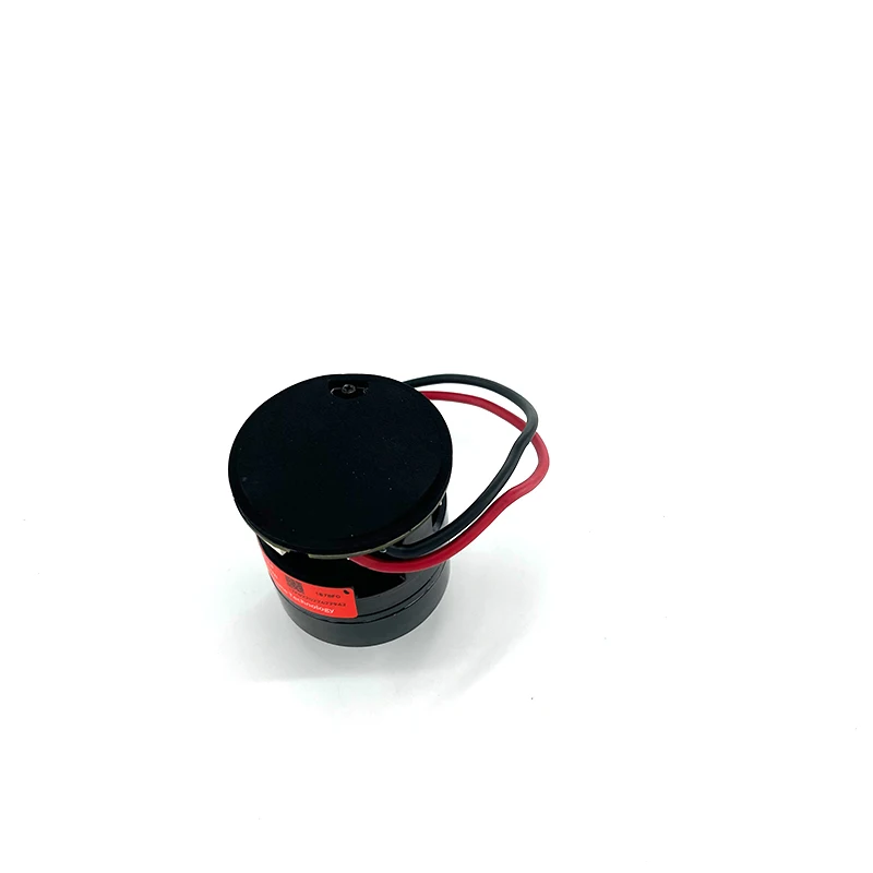 New Fan Module with Motor for Dreame T30 Handheld Vacuum Cleaner Spare Parts Accessories M12-F Motor