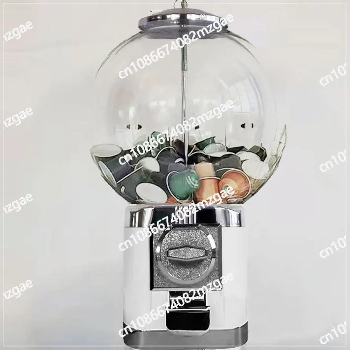 

Машина для скручивания кофейных капсул, устройство для хранения кофейных капсул, машина для скручивания капсул