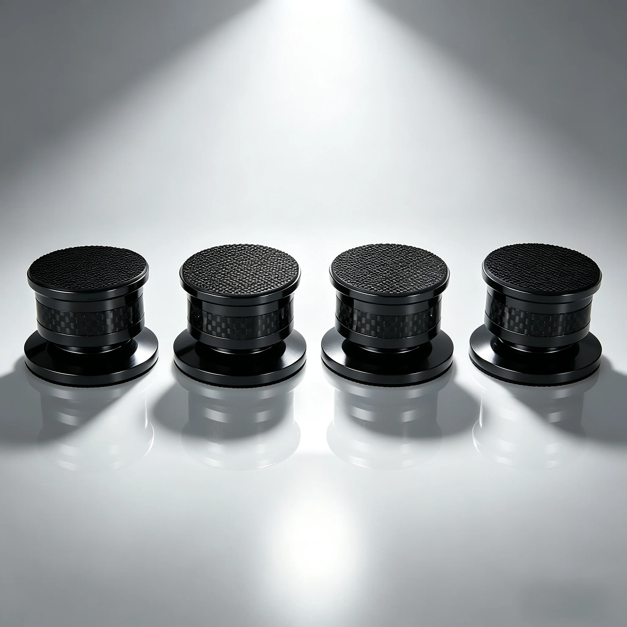 Thumbnail 2 - #12 Latest Speaker Stands & Mounts Offers