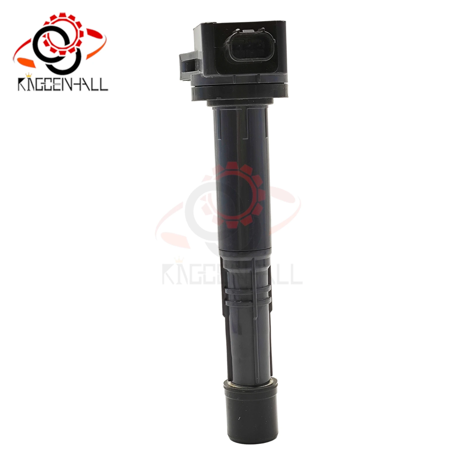 099700-147 New Ignition Coil Compatible With Acura ILX Honda Accord Civic 2.4L 30520-R40-007 099700-148