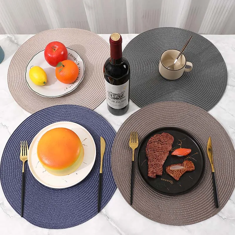 Thumbnail 3 - #52 Latest Placemats Offers