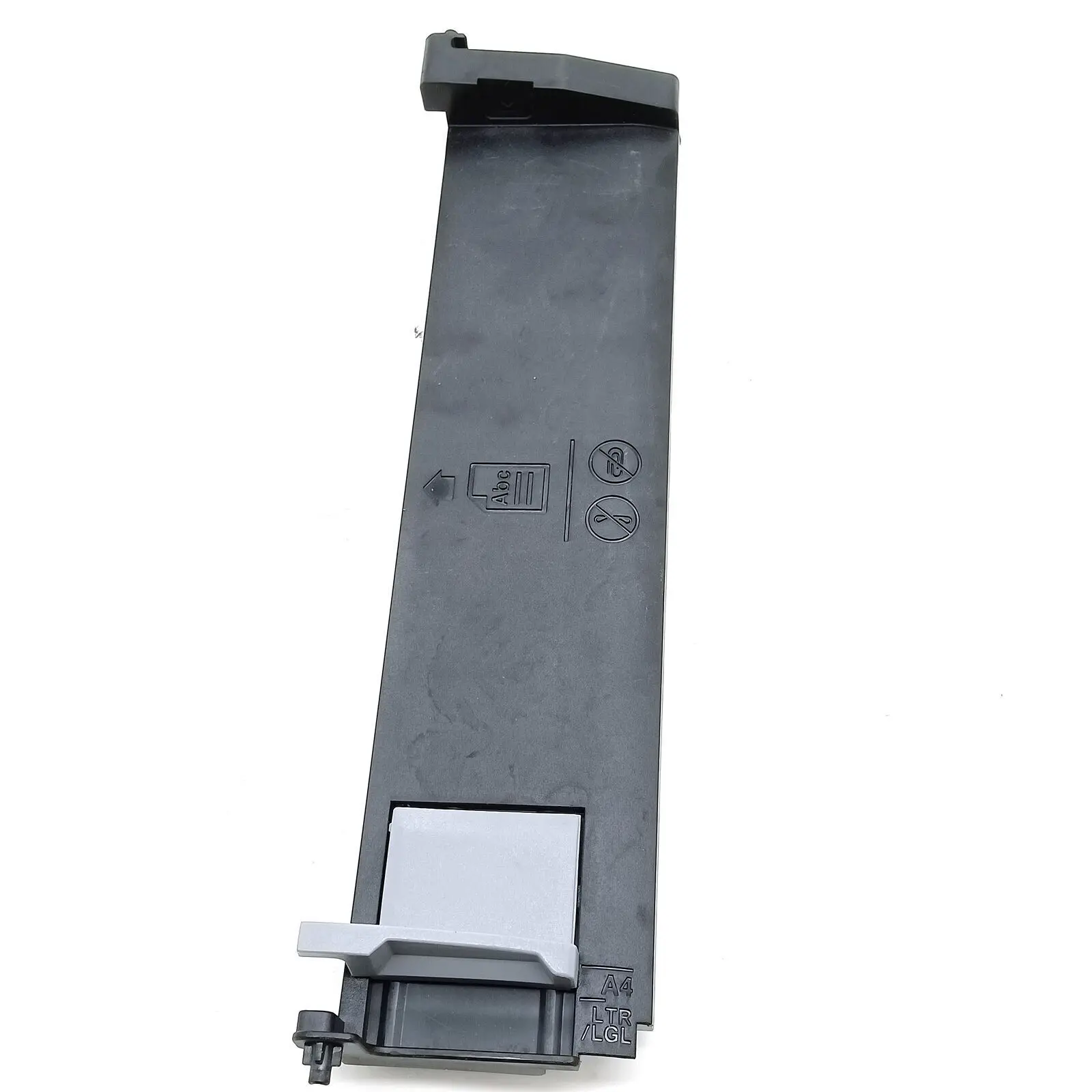 Paper Tray Fits For Epson XP-601 XP7101 XP-610 XP-640 XP-850 XP-7101 XP-750 XP-700 XP-810 XP-701 XP-801 XP7100 XP-7100 XP-721