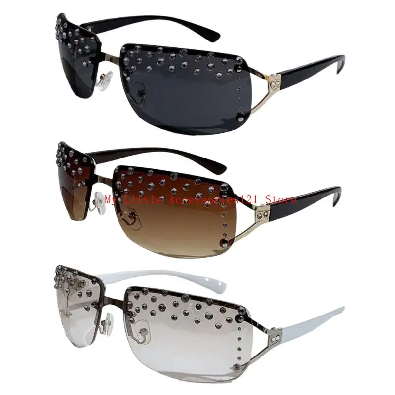 

Light weight Protective Eyewears Impacts Resistant Lenses Bicycles Sunglasses