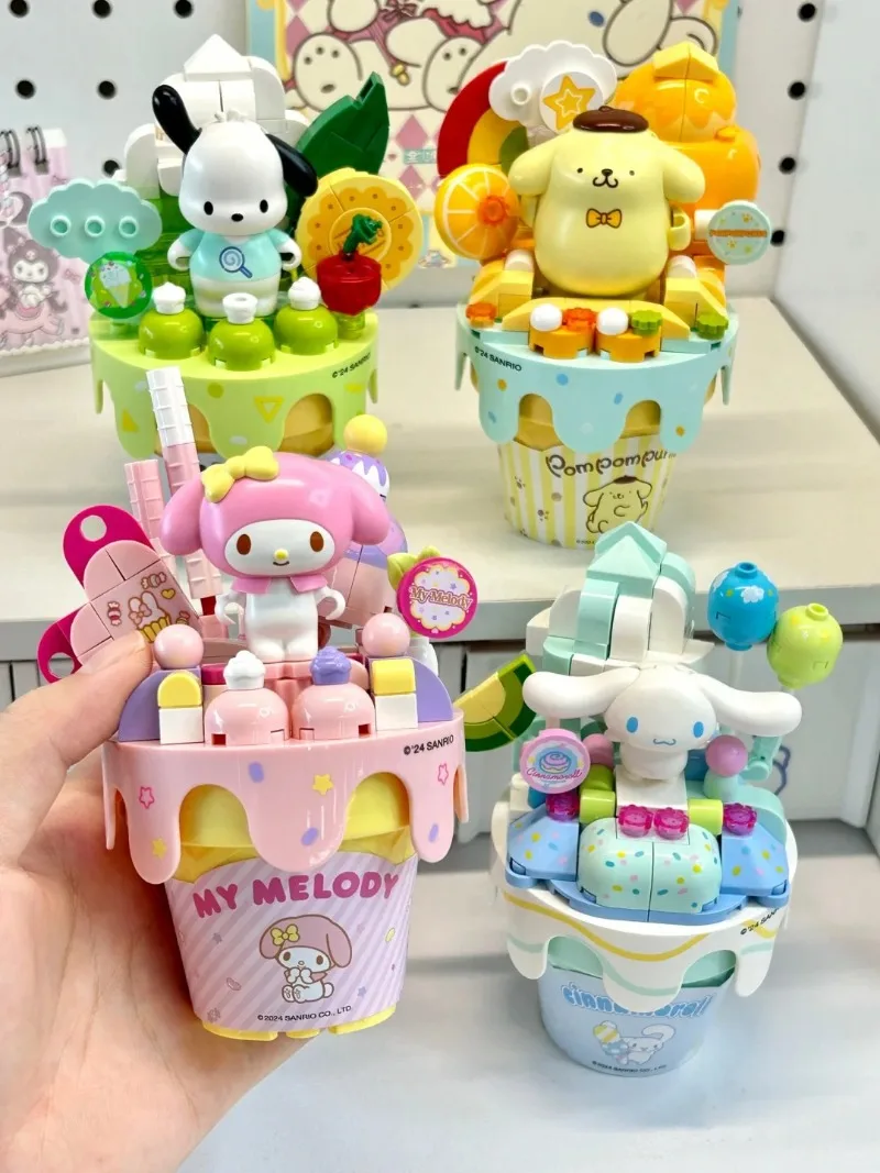 yoshimiさんセルキスシリーズセット＆プロテク＆UVミルクパウチ付き キスミー マミー UVアクアミルク 50g キスミー KISSME 伊勢半 | イオン