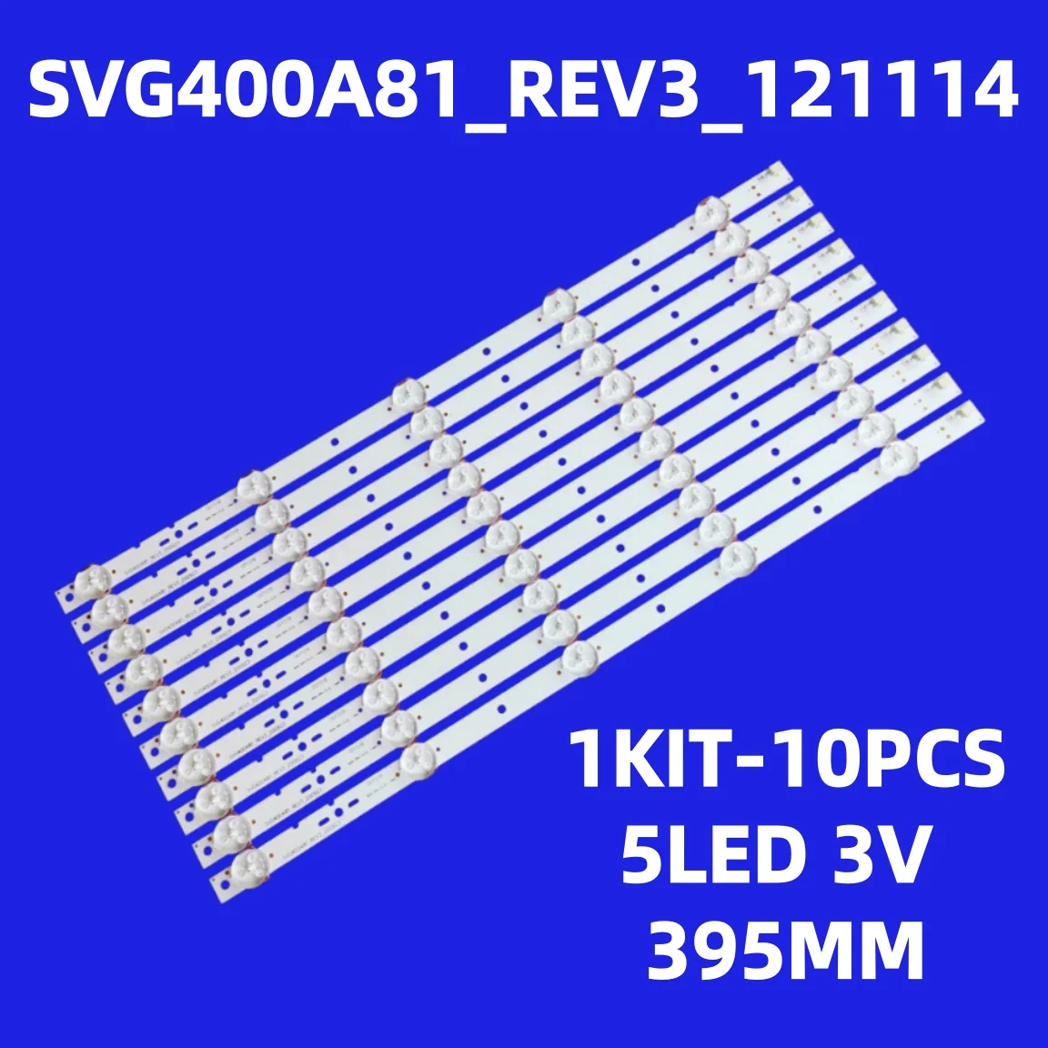 LED KDL-40R450A KDL-40R455A KDL-40R470A KLV-40R479A KDL-40R474A KDL40R473A S400DH1-3 SUG400A81 SVG400A81_REV3_121114 KDL-40R473A