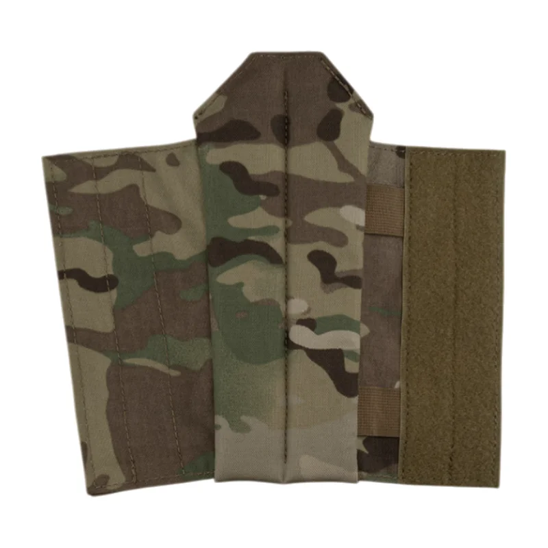 حزام كتف للصيد العالمي في الهواء الطلق، مناسب لأنشطة الألعاب ودعائم الأفلام