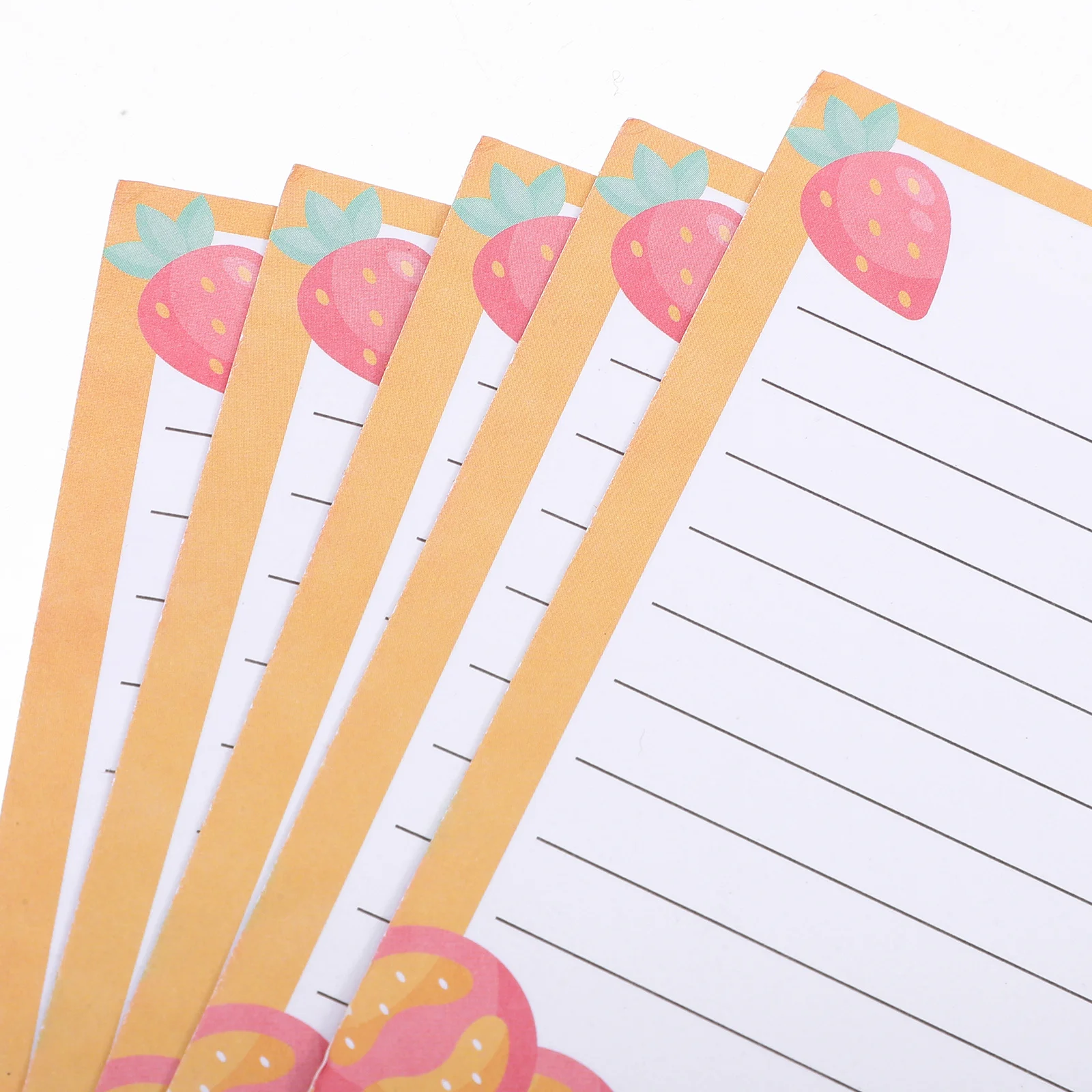 50 Uds. Tarjetas de receta en blanco de papel de doble cara notas de cocina boda despedida de soltera hojas de recetas de comida tarjetas de notas dietéticas