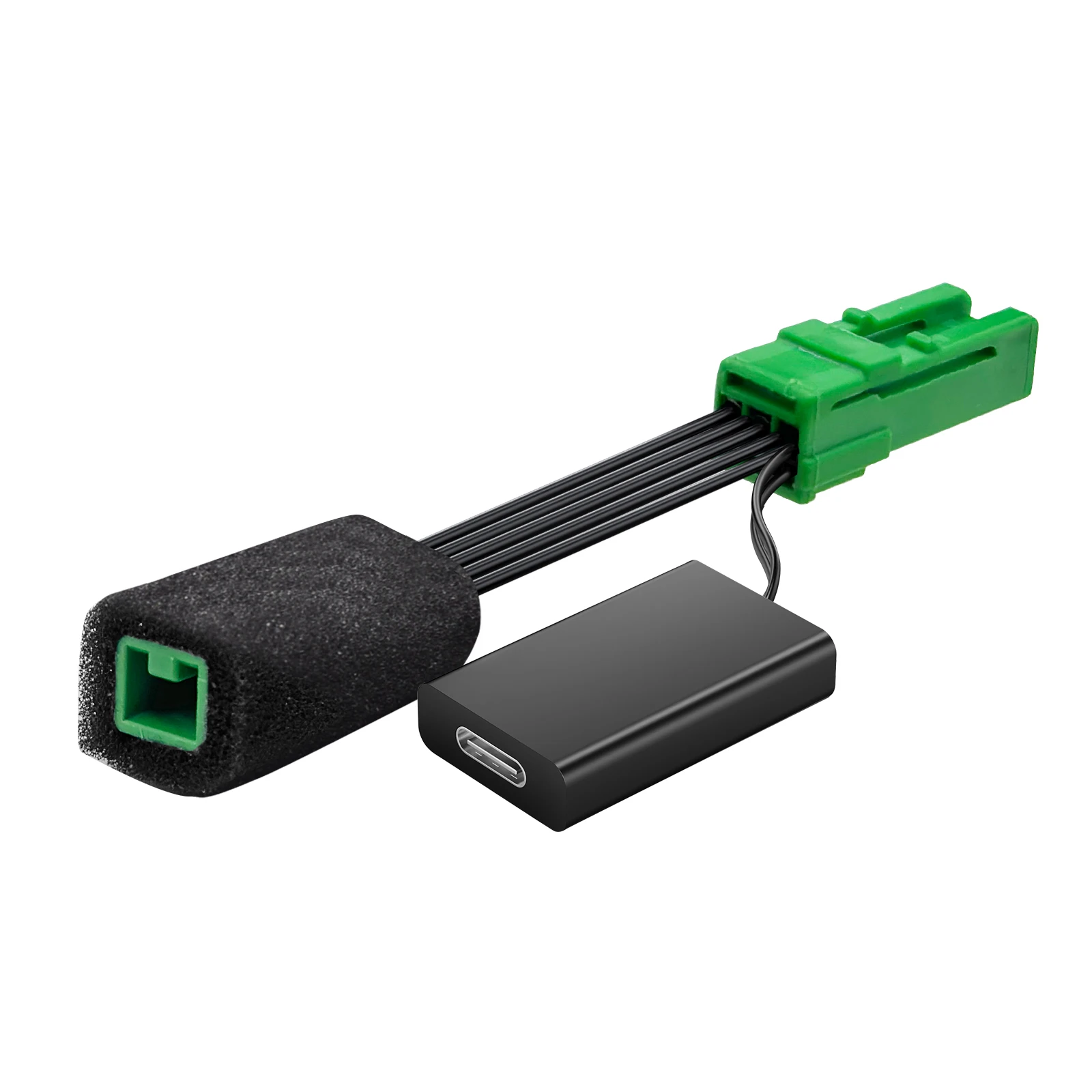 yZ[zMangoal _bVJdA_v^[ {{ XC40 XC60 XC90 S60 V60 C40 3sC^[tF[XifAjvOAhvCԍڃAr[A_v^[