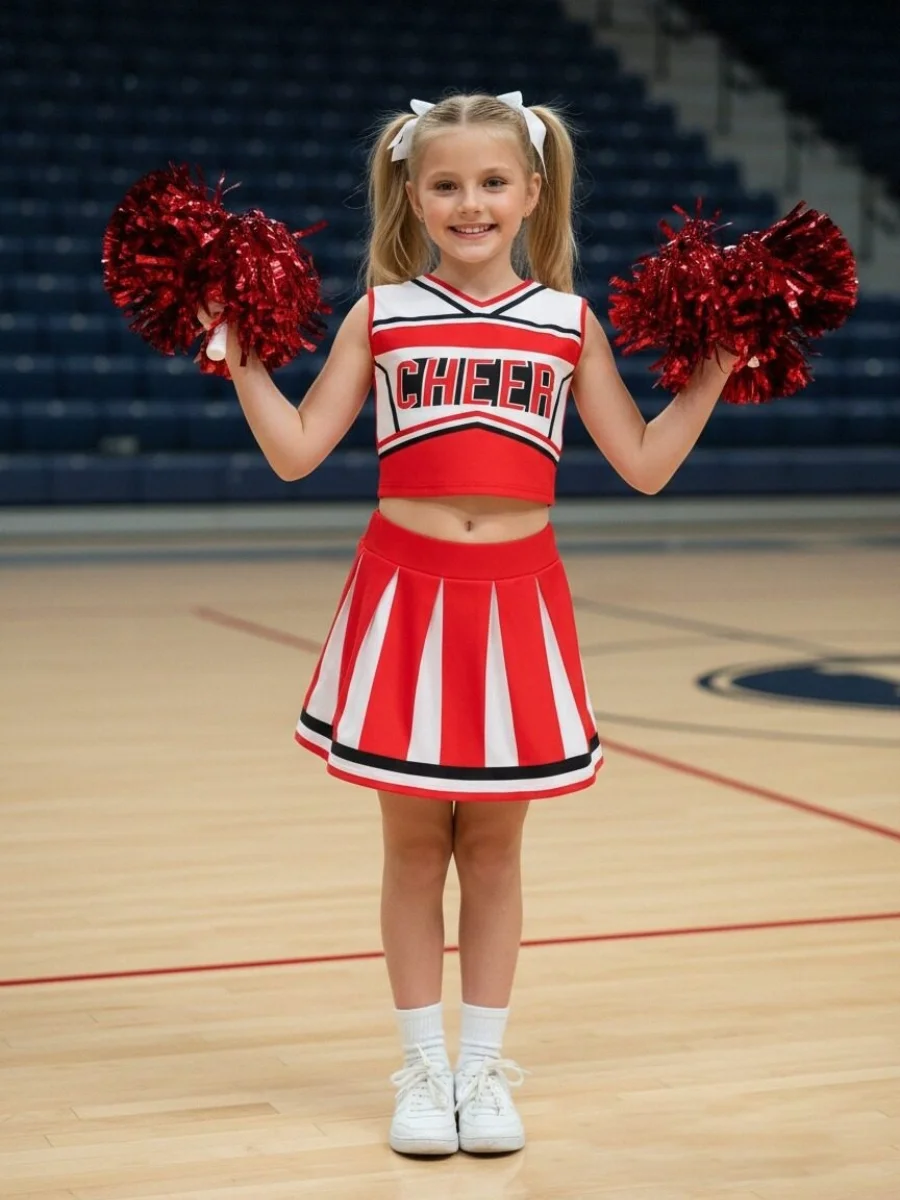 Thumbnail 3 - #18 Latest Soccer Uniforms Offers