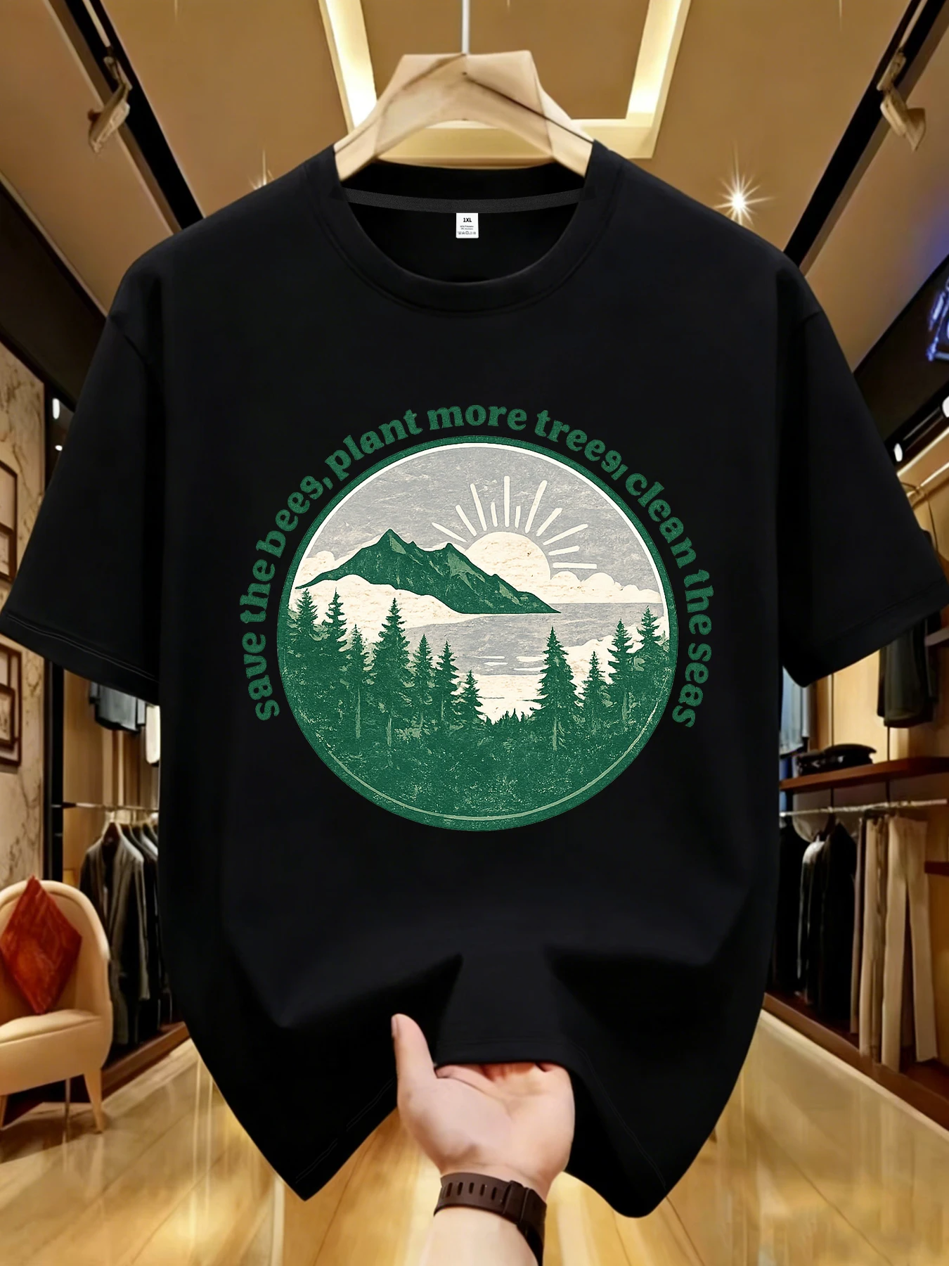 

【WDS01463】Женская футболка больших размеров с креативным принтом, летняя повседневная уличная модная женская футболка с коротким рукавом в стиле Джокер