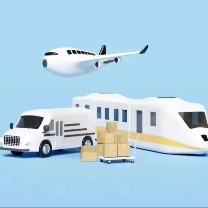 

Extra Fee For Shipping&Customs Clearance Or Other Machine Accessories