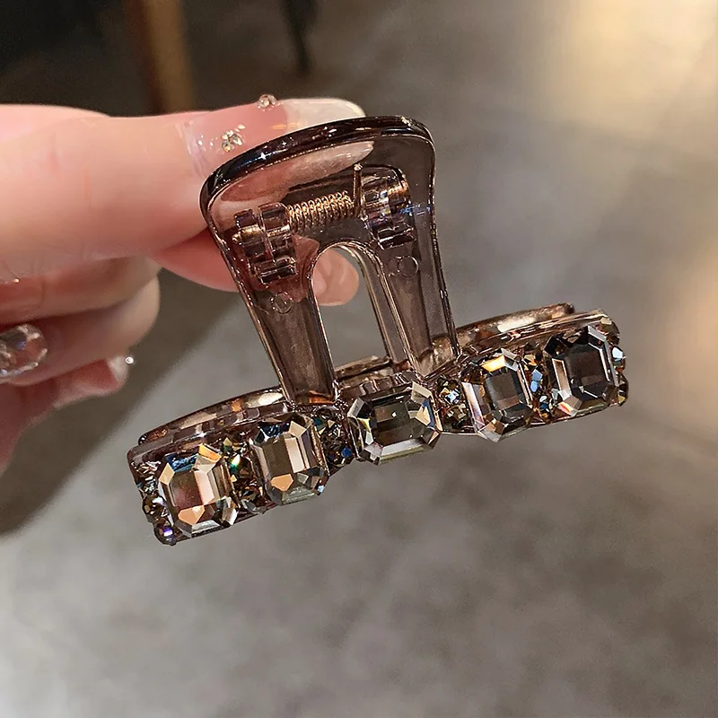 2025-nova-presilha-de-cabelo-media-moderna-com-strass-transparente-de-acrilico-para-meio-coque-acessorio-feminino-elegante