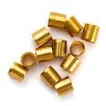 Gold 24 Pieces