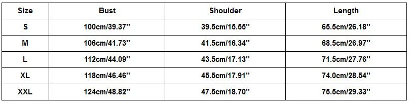 Nowy lekki fartuch operacyjny kombinezon dla pielęgniarek z krótkimi rękawami na sali operacyjnej