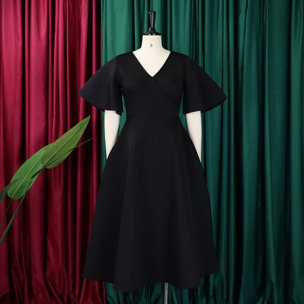 Product description image