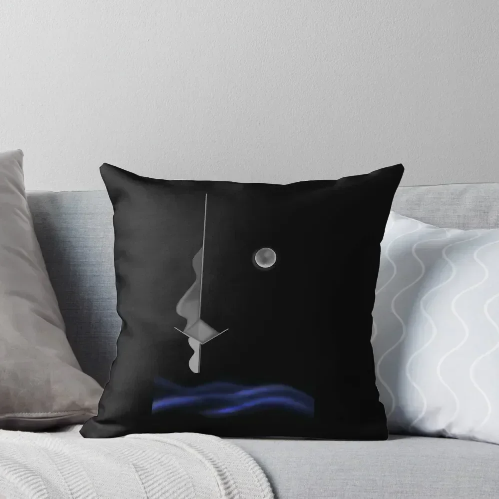 iconic Poirot theme Classic . Throw Pillow Cushion Covers For Living Room Sofa Cushion Cover Decorative Sofa Cushions pillow