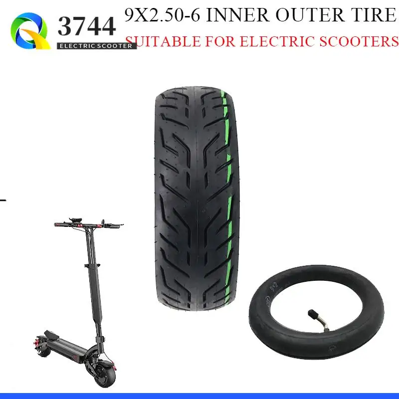 Wear Resistant And …