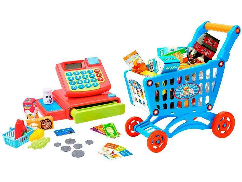 caja-registradora-para-ninos-tiempo-de-compra