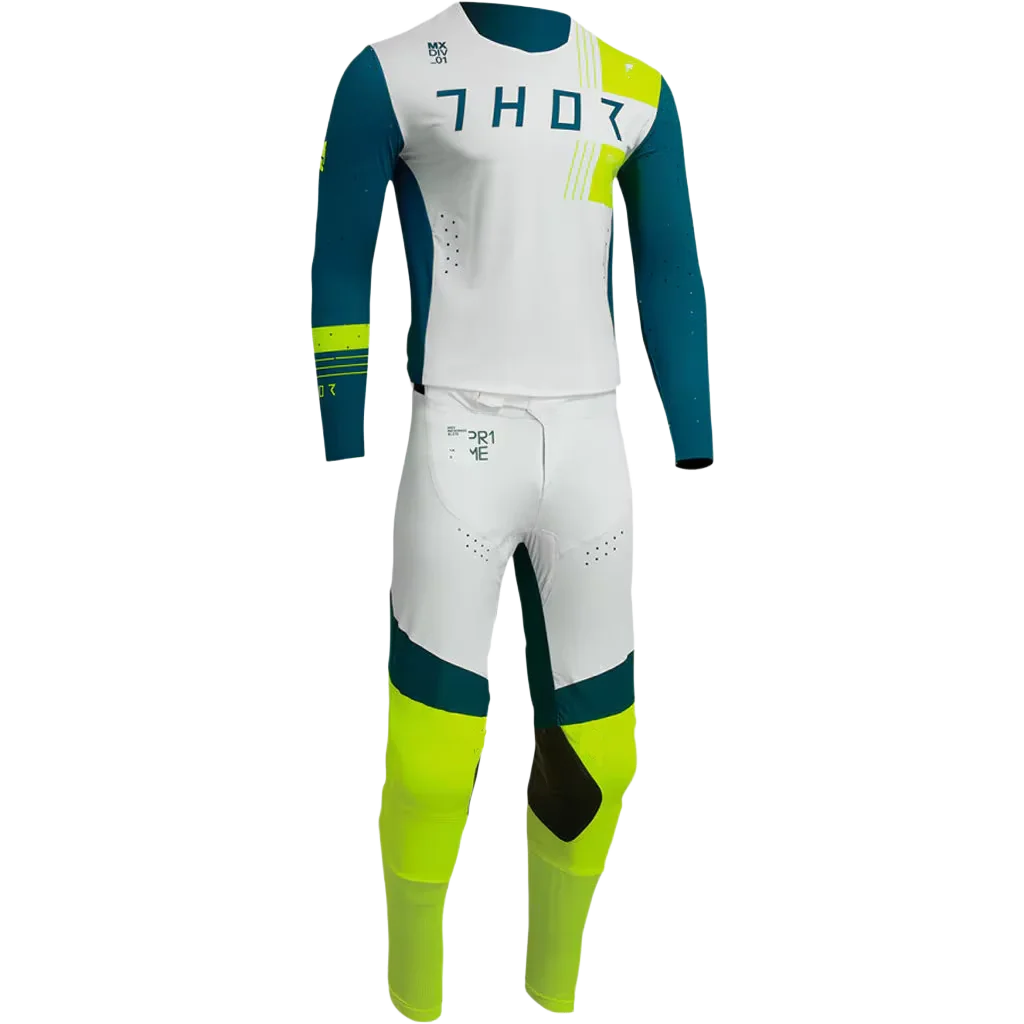 

Комплект мотоциклетного снаряжения FH 2026 для бездорожья, трикотаж для мотокросса, комплект CNVS для бездорожья, мотоциклетный костюм, эндуро MX Combos