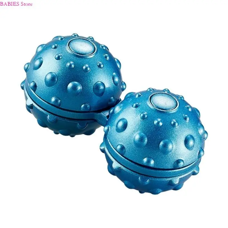 C9GB FINGERIP SPINNER POUR OFFICE HAPTIQUE GYROSCOPE ENCORET ADULTES DÉCOMPRESS