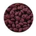 Dark magenta