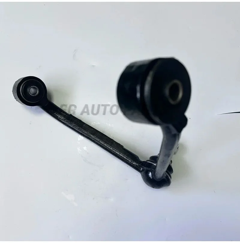 Front Suspension Upper Arm-lh  Upper Control Arm For Ssangyong Rexton 2006-2012 4440209011 4440109011