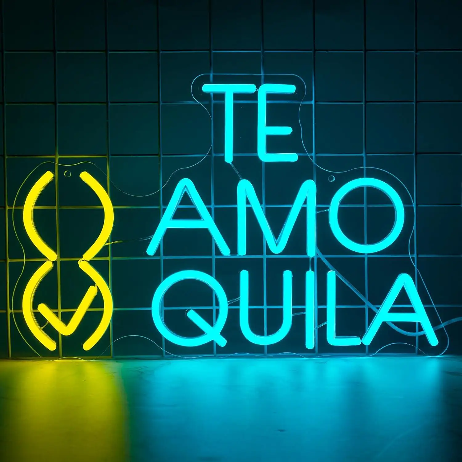 te-amo-tequila-neon-sign-usb-dimmable-led-lights-for-home-bar-pub-man-cave-restaurant-wall-decor-gift-business-storefront-sign