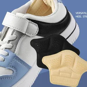 أعلى 5 مبيعات للتمهيد الوحيد - رقم 1