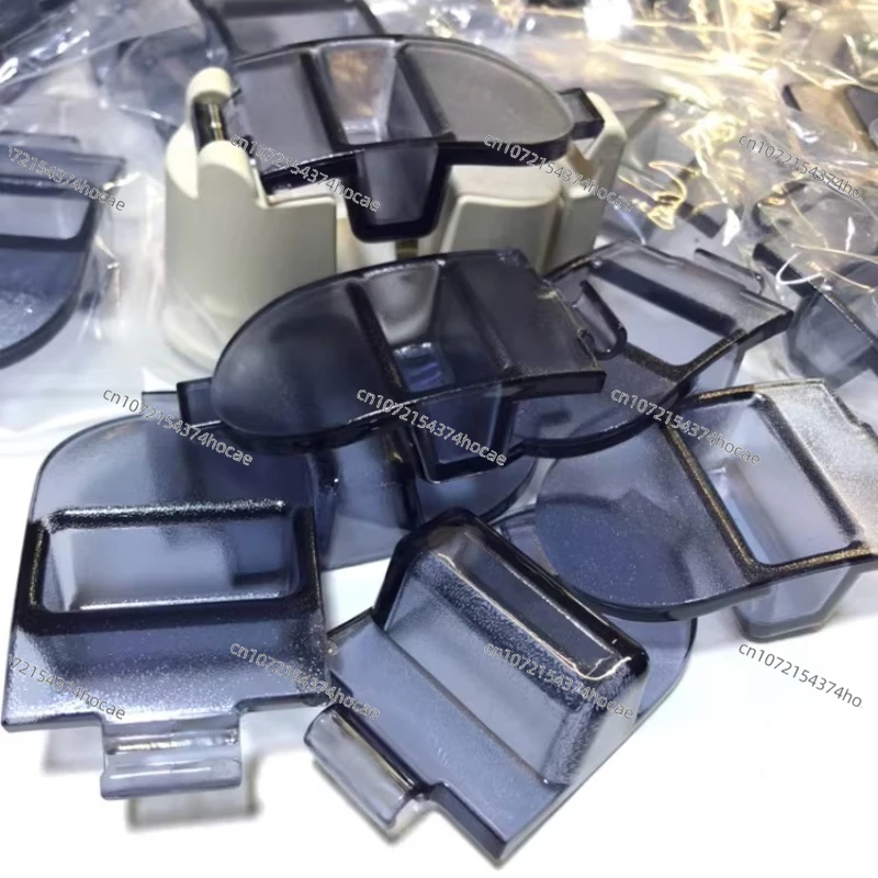 

Крышка дверцы детектора Fesen V10 4008V10 (Venous Kettle Doorcover)