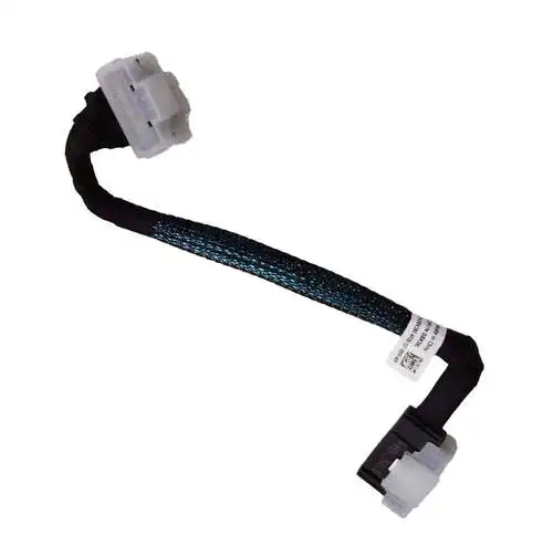 

Dell H755N 8K38C Backplane Cable - Front PERC To MB - FCTRL_A To MB_SL3 - Used-Like New