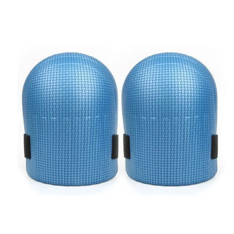 Knee Pads For Tile Bricklayer Paving Floor Tiles Cement Work Protection Knee Artifact Moisture-proof Thickening Tiling Knee Mats