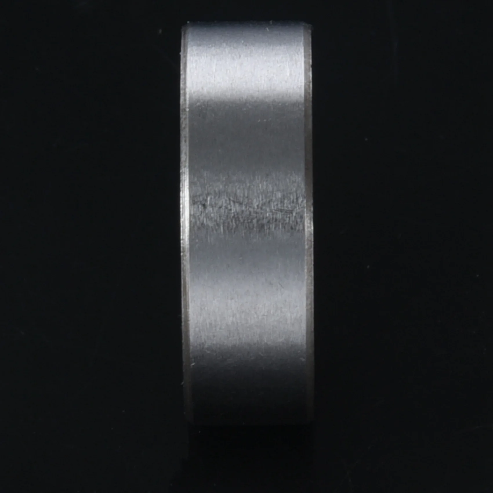 LICE-20Pcs High Performance 8X22x7mm Ball Bearings 608-2RS 608RS Z R-228HH
