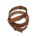 98K shoulder strap