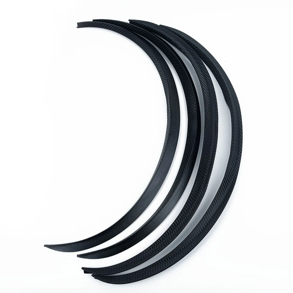 

Запасное колесо, искусственная резиновая отделка, аксессуар, арка, автомобильный корпус из углеродного волокна, внешний раскрыватель крыла, губы