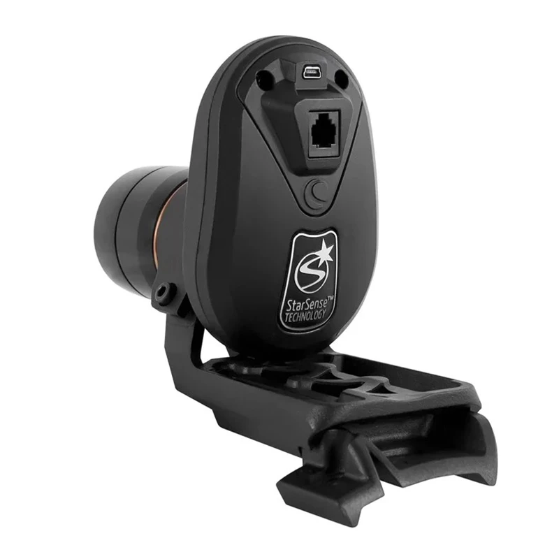 Picture 3: Celestron StarSense AutoAlign Telescope Alignment Accessory # 94005