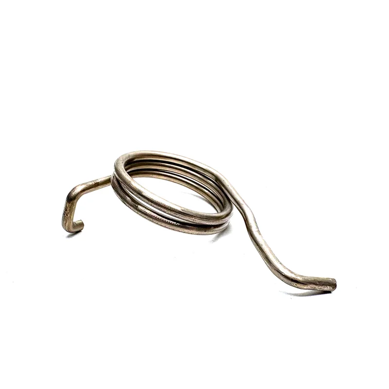 

For BMW R1200RT R900RT R850GS R1100GS R1100R R850R/RT/RS R1150GS/RT/ADV G650GS Rear brake pedal fixing spring