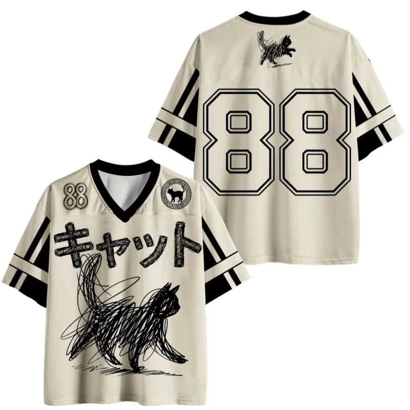 #55 Latest Sports Uniforms Updates