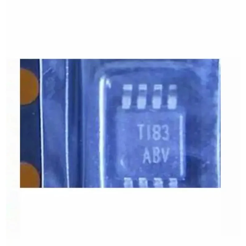 8PCS New Original T…