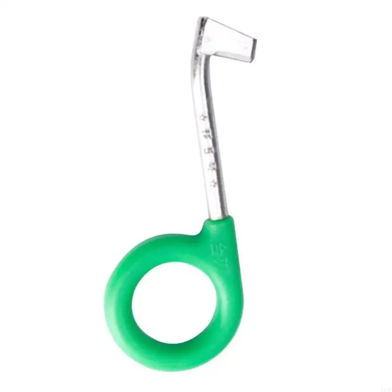 40JE Advanced Rings Lay Rutter Fruit Tree Tool с помощью удобного сцепления для эффективного ухода