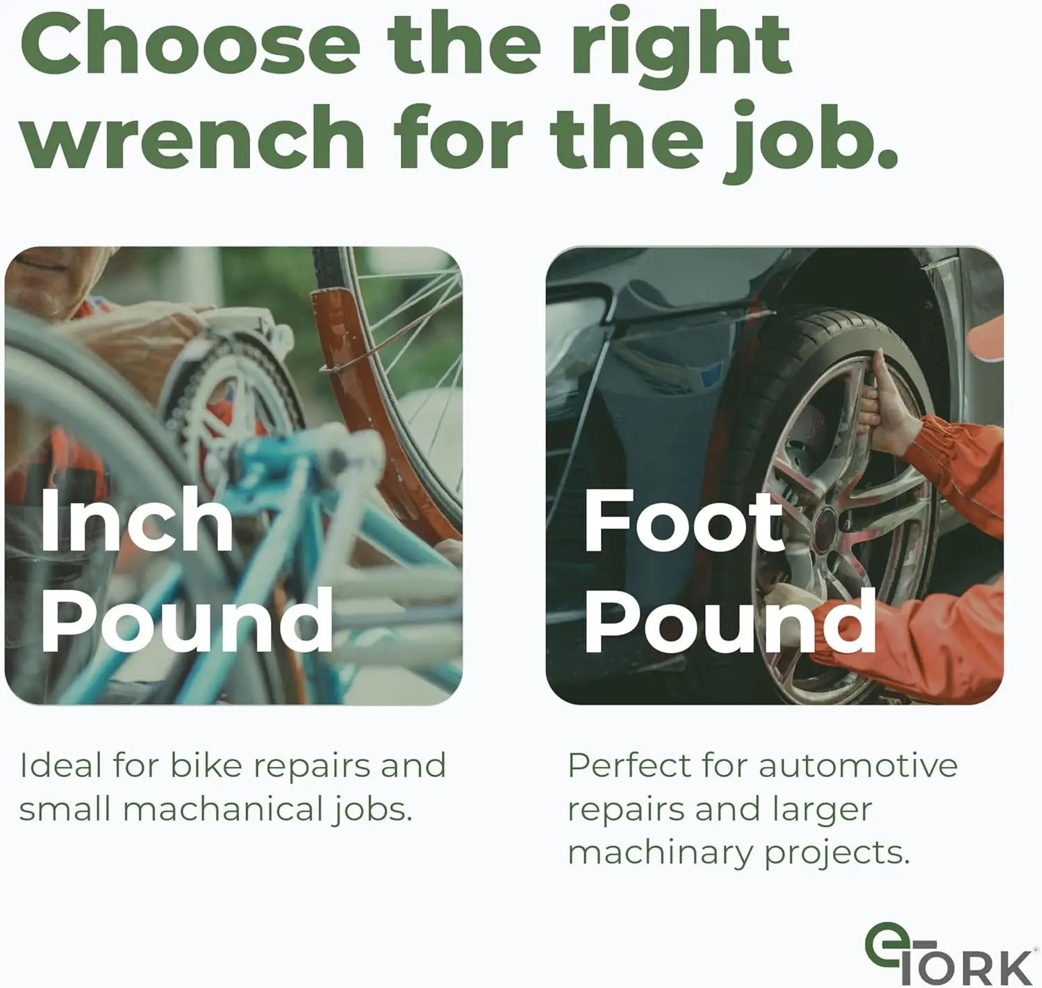 مفتاح عزم الدوران الرقمي 1/2 بوصة 25-250 قدم رطل مع ميزان إلكتروني وتصميم على شكل نقر لصيانة السيارات والدراجة