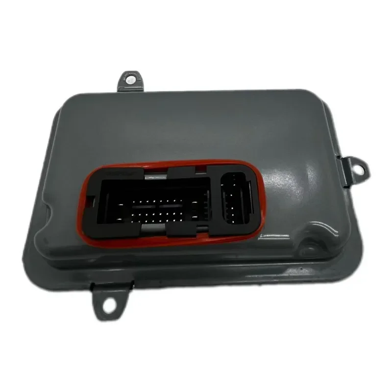 For Mercedes Benz W251 R350 Headlight Control Module Stabilizer A2519004600 130732932601 Xenon Ballast