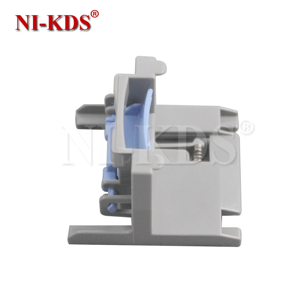 

NI-KDS Paper Rear Guide for HP M452 M454 M479 M377 M477 452 454 479 377 477 M452dn M452nw M452dw M477fdw M479fnw Cassette Buckle