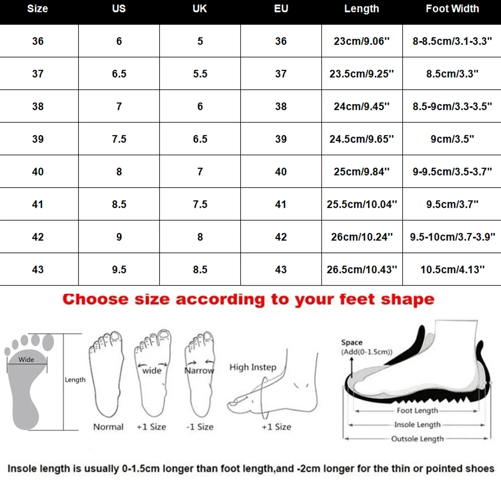 الشتاء المرأة رقيق ديكور الأحذية الانزلاق على عادية صندل بكعب مكتنز الأحمر الجلد المدبوغ بوتاس عيد الميلاد منتصف العجل الأحذية السيدات الأحذية 2025