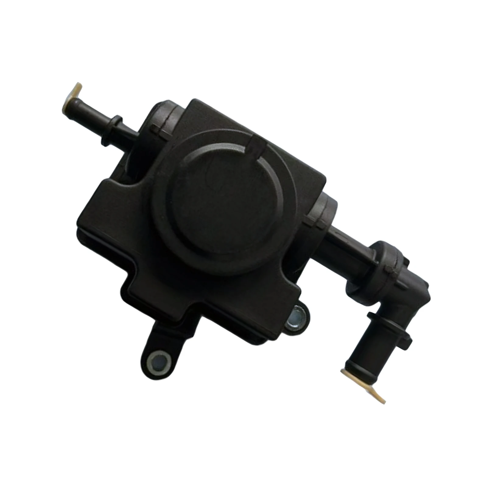 

Сепаратор масла и воды 55235160 55208531 для Jeep Renegade 2015-2018, для ALFA ROMEO GIULIETTA (940_) 1.4 BiFuel 12/2