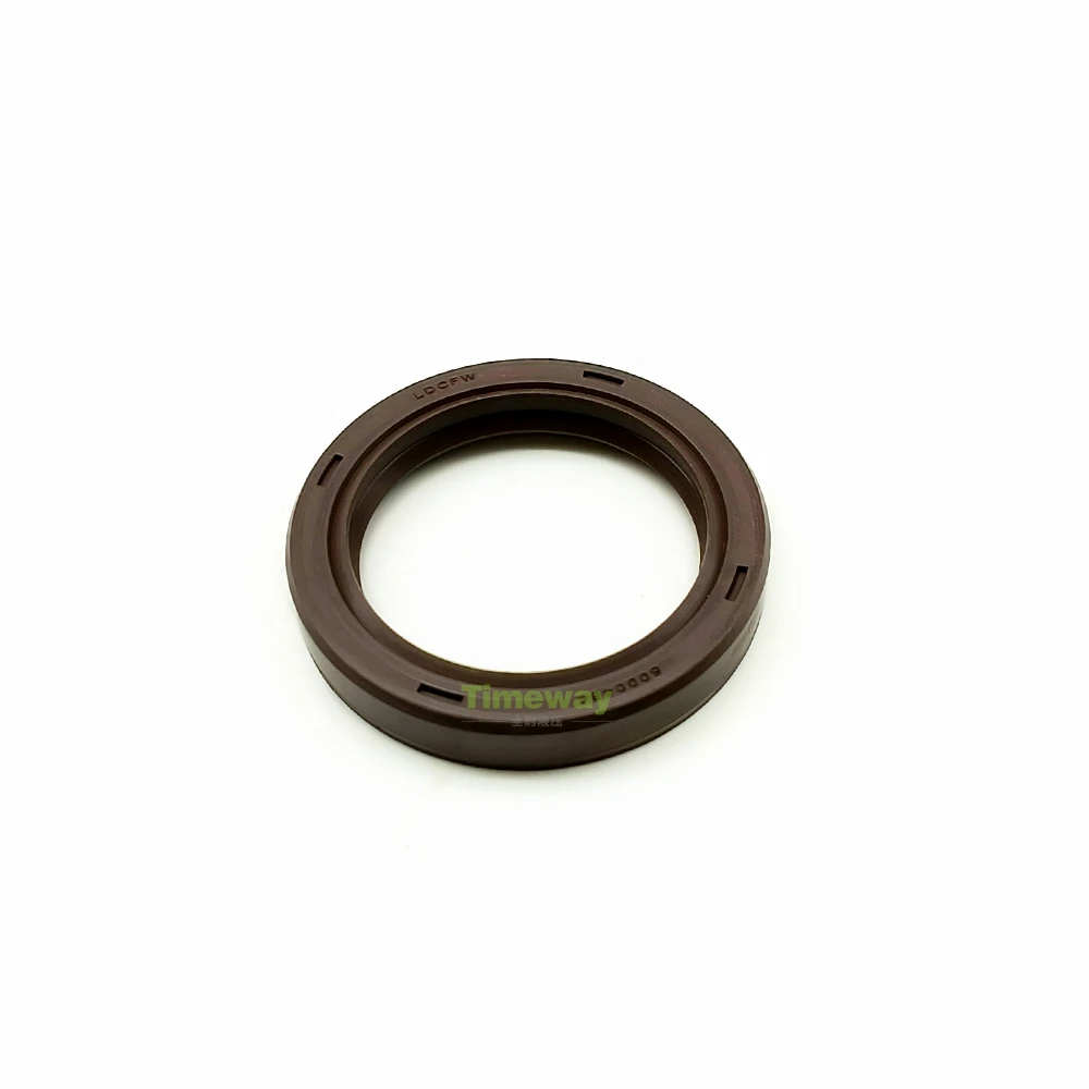 Seal Kits FRL090 FRR090 Pump Replacement Part for Repair SAUER DANFOSS Pump